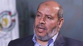 حماس: خليل الحية على قيد الحياة وأدى صلاة الجنازة على نجله