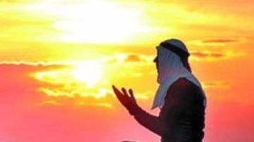 دعاء لأهل غزة.. ردده الآن وانصر إخوانك المستضعفين دعاء لأهل غزة.. ردده الآن وانصر إخوانك المستضعفين