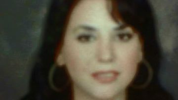 رفضوا انقاذها عشان 1400 جنيه.. ماذا حدث مع الإعلامية عبير الاباصيري بمستشفى الهرم؟ رفضوا انقاذها عشان 1400 جنيه.. ماذا حدث مع الإعلامية عبير الاباصيري بمستشفى الهرم؟