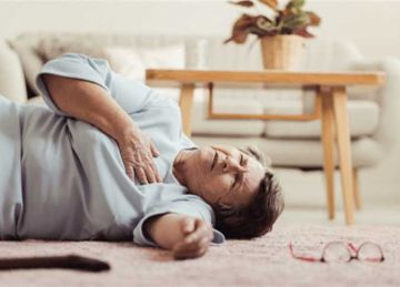  سكرك بيعلى بعد الأكل .. 3 خطوات بسيطة للحفاظ على صحة قلبك