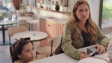 فيلم مؤثر وصادق.. محمد حفظي يهنئ صناع عيد ميلاد سعيد