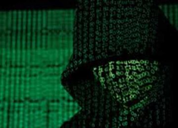 قراصنة كوريا الشمالية استخدموا شات جي بي تي لانتحال هويات عسكرية