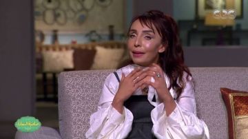 نجوم يعيشون في حالة قلق بسبب قانون الإيجار القديم.. معتزة عبدالصبور ونادية رشاد الأبرز نجوم يعيشون في حالة قلق بسبب قانون الإيجار القديم.. معتزة عبدالصبور ونادية رشاد الأبرز