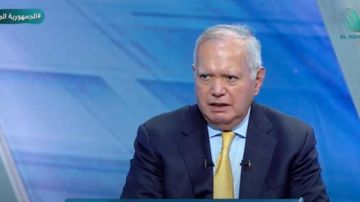 وزير الخارجية الأسبق: نتنياهو يفرض على ترامب بعض التعديلات في خطة غزة