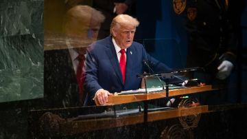 21 نقطة تغير المشهد.. تفاصيل خطة ترامب لإنهاء الحرب في غزة 21 نقطة تغير المشهد.. تفاصيل خطة ترامب لإنهاء الحرب في غزة