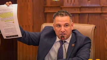 30 مليون جنيه دعما إضافيا لإحلال وتجديد مركز الحمراوي الطبي بكفر الشيخ