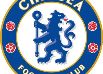  أبلغ عن نفسه .. أول رد من تشيلسي على التهم المنسوبة إليه من الاتحاد الإنجليزي