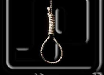 إنهاء حياة شاب في الإسكندرية بسبب كيس قمامة .. وقرار عقابي من المحكمة بإجماع الآراء