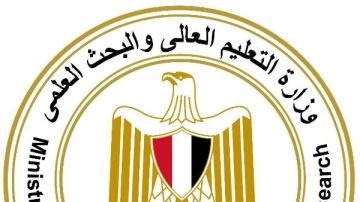 الأعلى للتعليم التكنولوجي يعلن نتائج التقديم المباشر لطلاب مدارس التكنولوجيا التطبيقية وWE