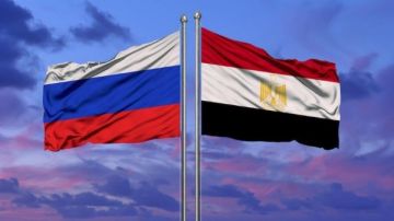 تعاون مصري روسي لتعزيز الصناعات الطبية وتوسيع التصدير لإفريقيا.. تفاصيل