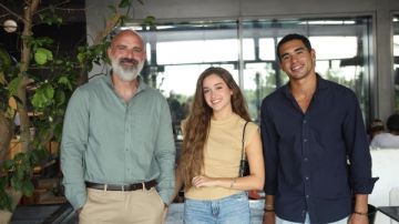 جلسة علاج نفسي تكشف أسرارا دفينة في الحلقة الثانية من نور مكسور 