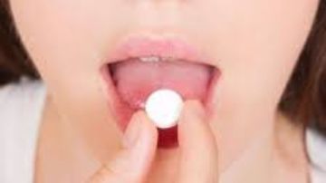 جمال شعبان: تناول الحوامل هذا المسكن يسبب التوحد عند الأطفال