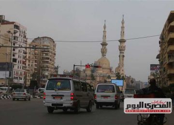 حالة الطقس اليوم السبت 20 سبتمبر 2025.. أمطار تصل للقاهرة ودرجات الحرارة تسجل 38 حالة الطقس اليوم السبت 20 سبتمبر 2025.. أمطار تصل للقاهرة ودرجات الحرارة تسجل 38