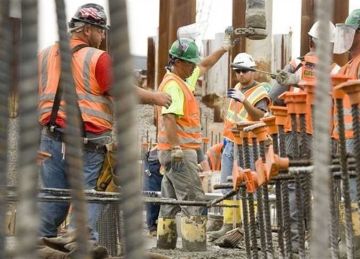 سعر طن الحديد والأسمنت بسوق مواد البناء اليوم الأحد 14 سبتمبر 2025 سعر طن الحديد والأسمنت بسوق مواد البناء اليوم الأحد 14 سبتمبر 2025