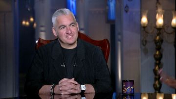 سيف زاهر يكشف عن الأقرب لقيادة هجوم الأهلي أمام سيراميكا كليوباترا