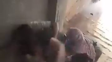 على طريقة قابيل وهابيل..القصة الكاملة لانهاء أشقاء حياة أخيهم الأصغر بسبب الميراث بالغربية