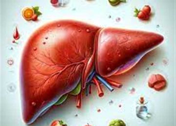 للتخلص من السموم المتراكمة.. 7 مشروبات طبيعية لتطهير الكبد للتخلص من السموم المتراكمة.. 7 مشروبات طبيعية لتطهير الكبد