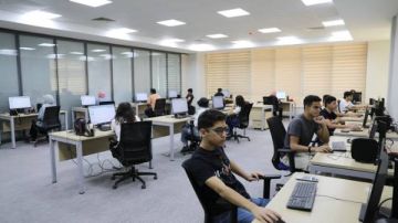 مد فترة قبول أوراق الطلاب الحاصلين على الشهادات الثانوية المعادلة حتى ٨ سبتمبر مد فترة قبول أوراق الطلاب الحاصلين على الشهادات الثانوية المعادلة حتى ٨ سبتمبر