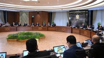 مدبولي : نستهدف نزول معدلات الدين إلى ما يتراوح بين 73 إلى 70 من إجمالي الناتج المحلي