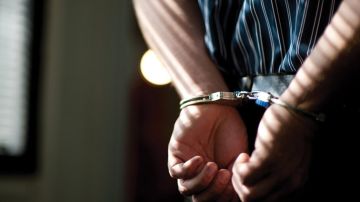 مصر.. تطور قضائي يهدد مستقبل نجم الأهلي السابق مصر.. تطور قضائي يهدد مستقبل نجم الأهلي السابق