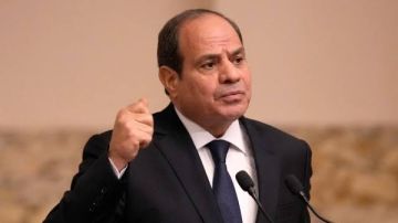 مصر والبحرين تؤكدان على رفض تهجير الشعب الفلسطيني من أرضه