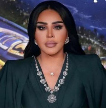 موعد حفل أحلام الشامسي في المنطقة الشرقية موعد حفل أحلام الشامسي في المنطقة الشرقية