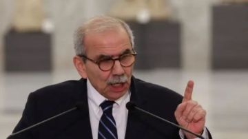 نواف سلام: العلاقات اللبنانية الإيرانية ينبغي أن تقوم على أسس الاحترام المتبادل