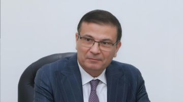 وزير الزراعة يهنئ 9 باحثين بعد إدراجهم ضمن قائمة ستانفورد لأفضل العلماء