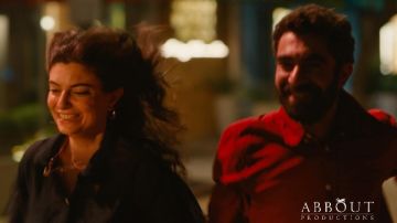 sad and beautiful world يحصد جائزة أيام فينيسيا السينمائية