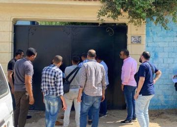  الصحة : إغلاق 17 مركزا غير مرخص لعلاج الإدمان بالإسكندرية