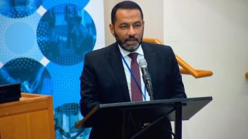 الصحة تدعو إلى تضافر الجهود الدولية لمواجهة وباء السمنة