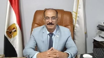 انتصار تاريخي.. الإدارية العليا تؤكد أحقية العلوم الصحية في البكالوريوس