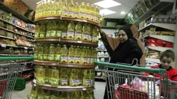 تعرف على أسعار السلع الغذائية بأسواق الوادي الجديد