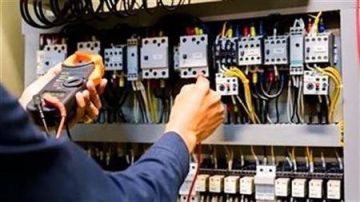 لمدة يومين.. قطع الكهرباء عن 20 قرية وعزبة لمدة 7 ساعات بأسيوط