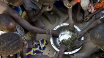لمواجهة الجوع.. الولايات المتحدةتقدم مساعدات عاجلة بقيمة 32.5 مليون دولار إلى نيجيريا لمواجهة الجوع.. الولايات المتحدةتقدم مساعدات عاجلة بقيمة 32.5 مليون دولار إلى نيجيريا