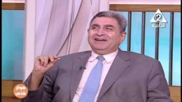 محلل سياسي: كلمة السيسي بالدوحة نقطة تحول في الصراع العربي الصهيوني محلل سياسي: كلمة السيسي بالدوحة نقطة تحول في الصراع العربي الصهيوني