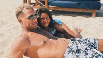 محمد رمضان يحيي حفلا في نيويورك يناير 2026 وسط جدل قضية نجله