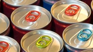 30 يوما بدون مشروبات سكرية.. ماذا يحدث للجسم والبشرة؟