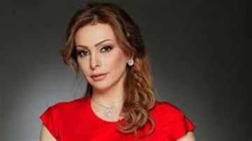 أمل حجازي تكشف لأول مرة سر خلع الحجاب بعد ارتدائه أمل حجازي تكشف لأول مرة سر خلع الحجاب بعد ارتدائه