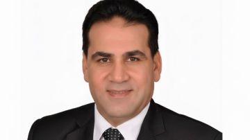 أمن سوهاج يواصل ضرباته الميدانية.. انضباط وحملات موسعة تعيد هيبة الشارع