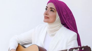 البرنامج الكامل لمهرجان هي الفنون She Arts يكشف عن عروض مميزة وأنشطة متنوعة البرنامج الكامل لمهرجان هي الفنون She Arts يكشف عن عروض مميزة وأنشطة متنوعة