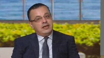 الترجمة وأهميتها في خلق توافق وتواصل بين دول العالم.. تفاصيل