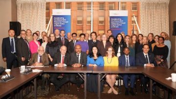 الصحة : مصر ملتزمة باتخاذ كافة الإجراءات لمكافحة السكتة الدماغية