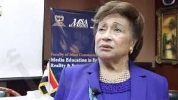 اليوم.. الفصل في دعوى الحجر على ممتلكات نوال الدجوي