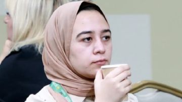 انفراجة في أزمة شروق وفا بعد تدخل أشرف صبحي وزير الرياضة