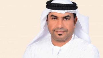 باحث إماراتي: اعترافات مرتقبة بدولة فلسطين والقاهرة ركيزة أساسية في التحركات الدولية