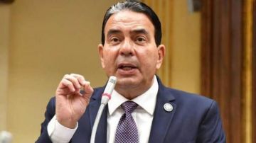 برلماني: قانون الإجراءات الجنائية نجح فى تعديل مدة الحبس الاحتياطى برلماني: قانون الإجراءات الجنائية نجح فى تعديل مدة الحبس الاحتياطى