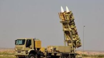 بولندا تضع أنظمة دفاعها الجوي في حالة تأهب قصوى