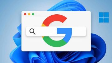 جوجل تطلق تطبيقا جديدا لسطح المكتب على ويندوز لتحسين تجربة البحث