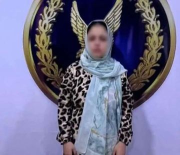 حبس وغرامة 100 ألف جنيه للتيك توكر بوبا اللدغة بتهمة نشر فيديوهات خادشة